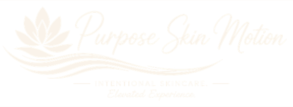 Purpose Skin Motion